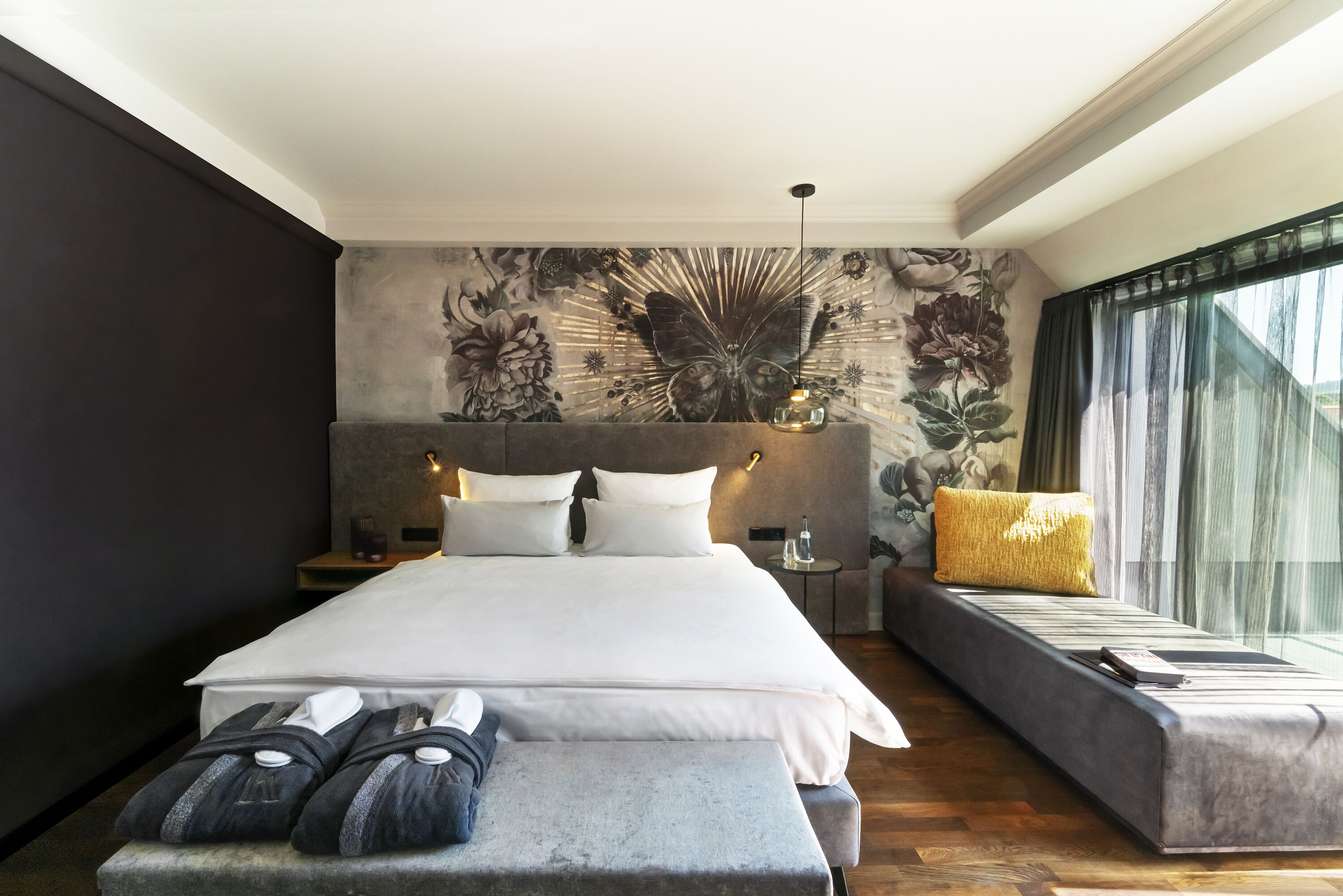 Kaiserhof Ravensburg