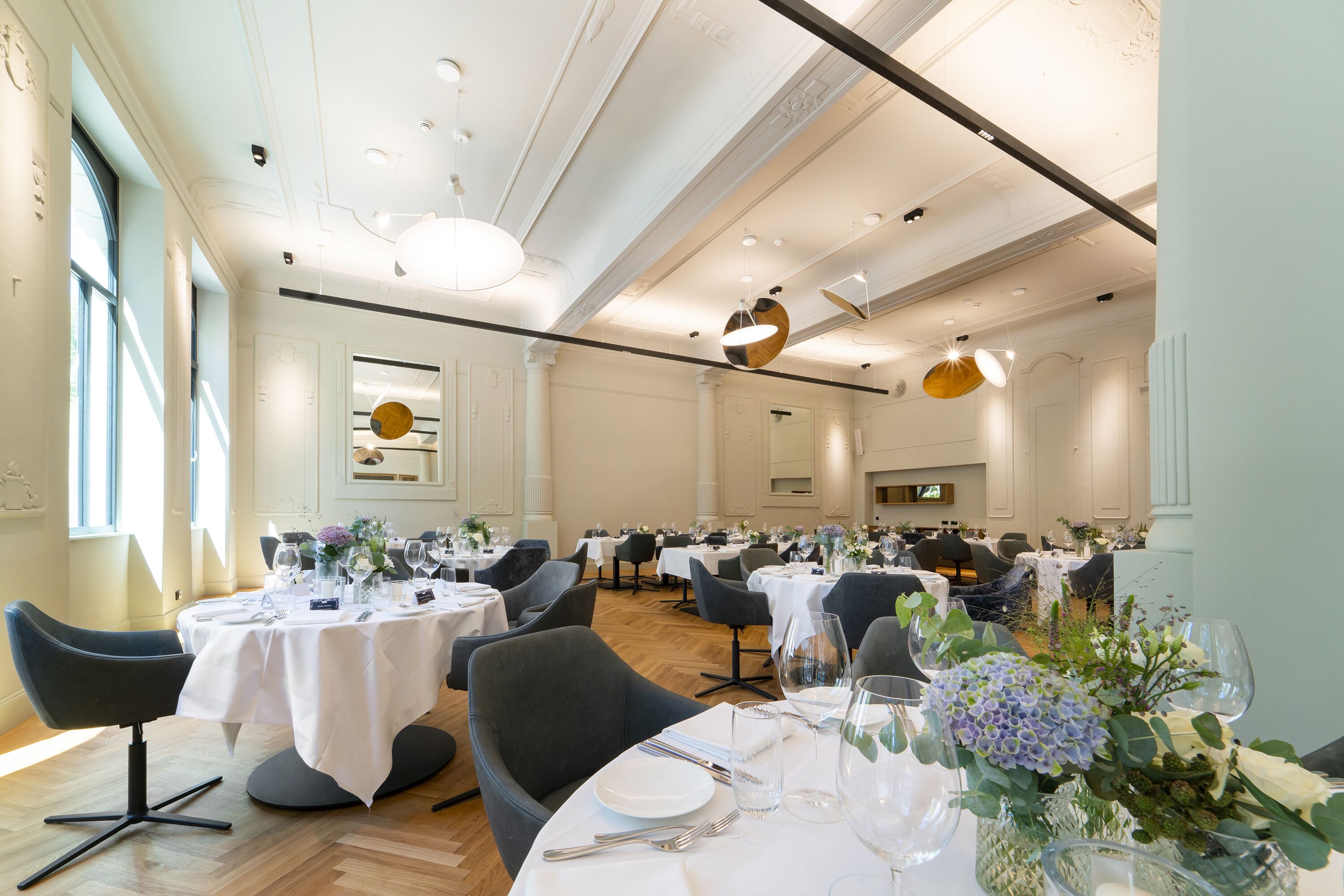 Kaiserhof Ravensburg