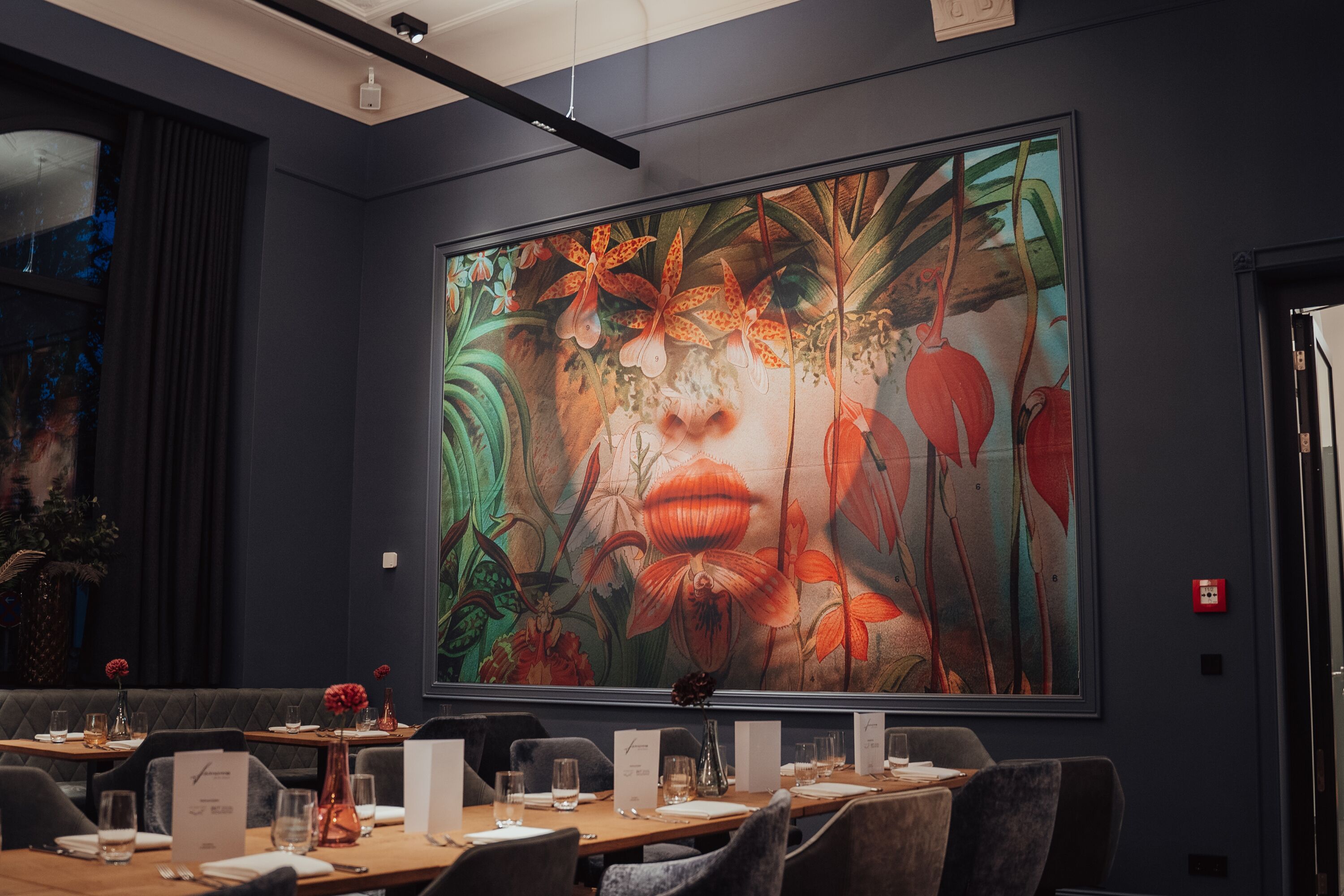 Kaiserhof Ravensburg