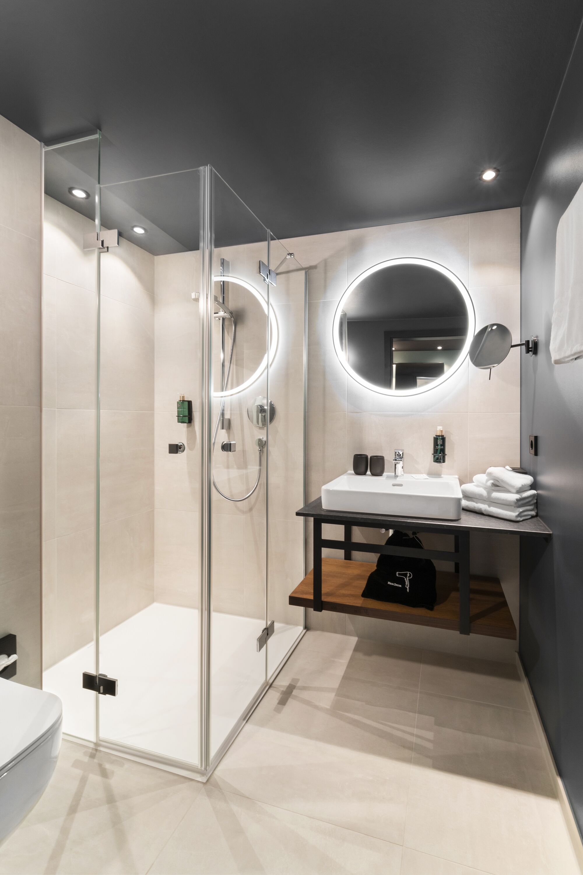 Kaiserhof Ravensburg