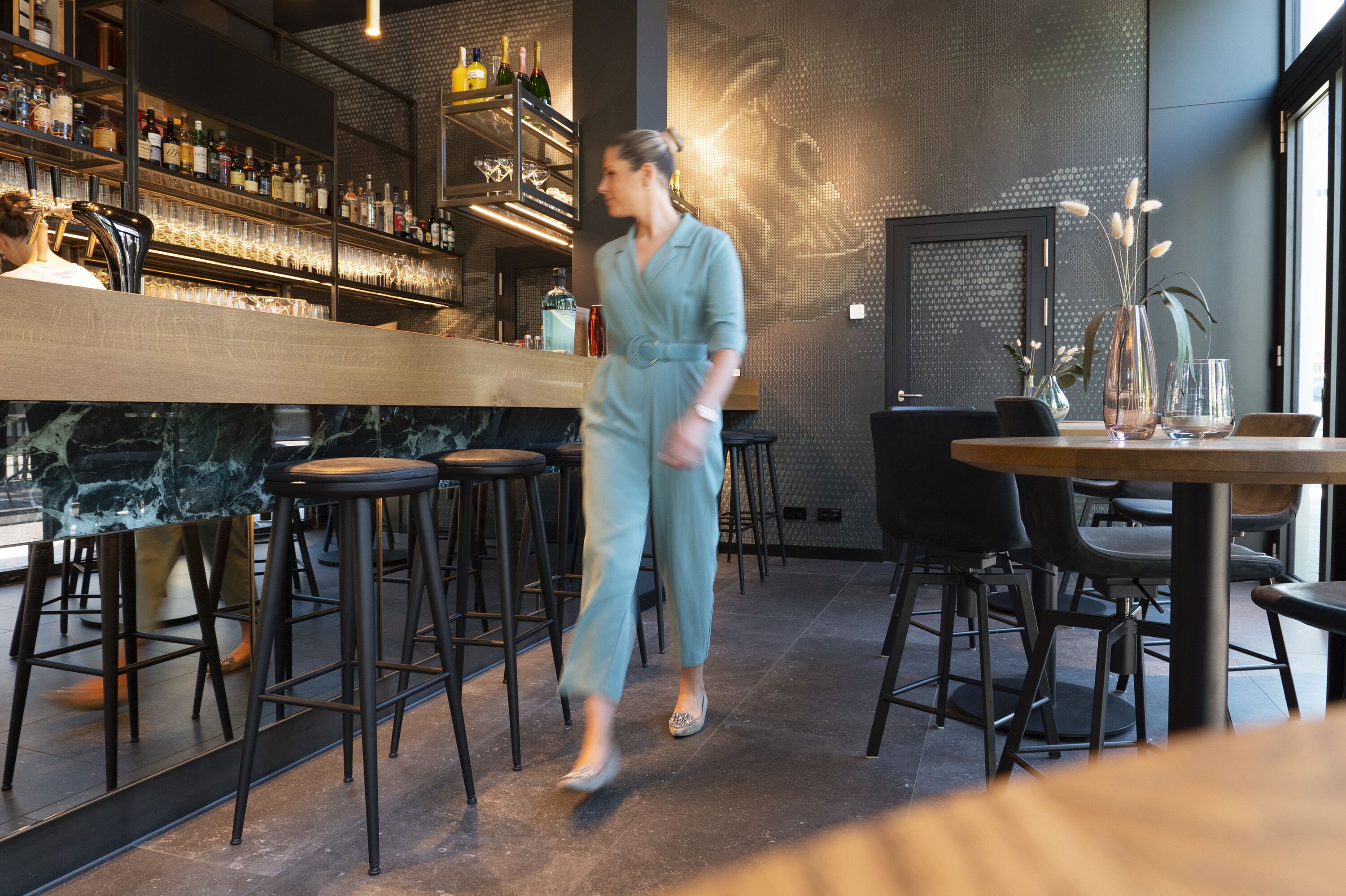 Kaiserhof Ravensburg