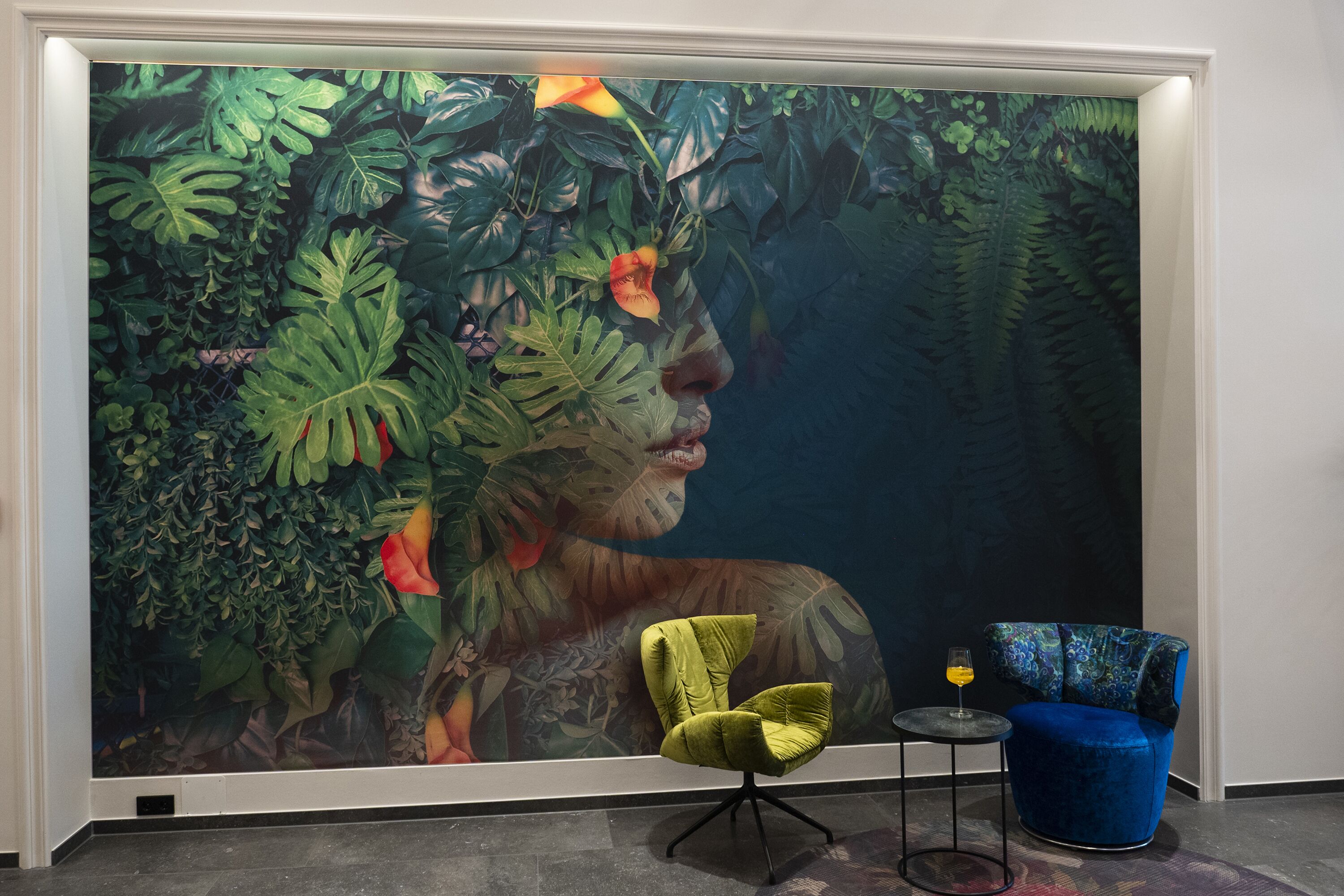 Kaiserhof Ravensburg