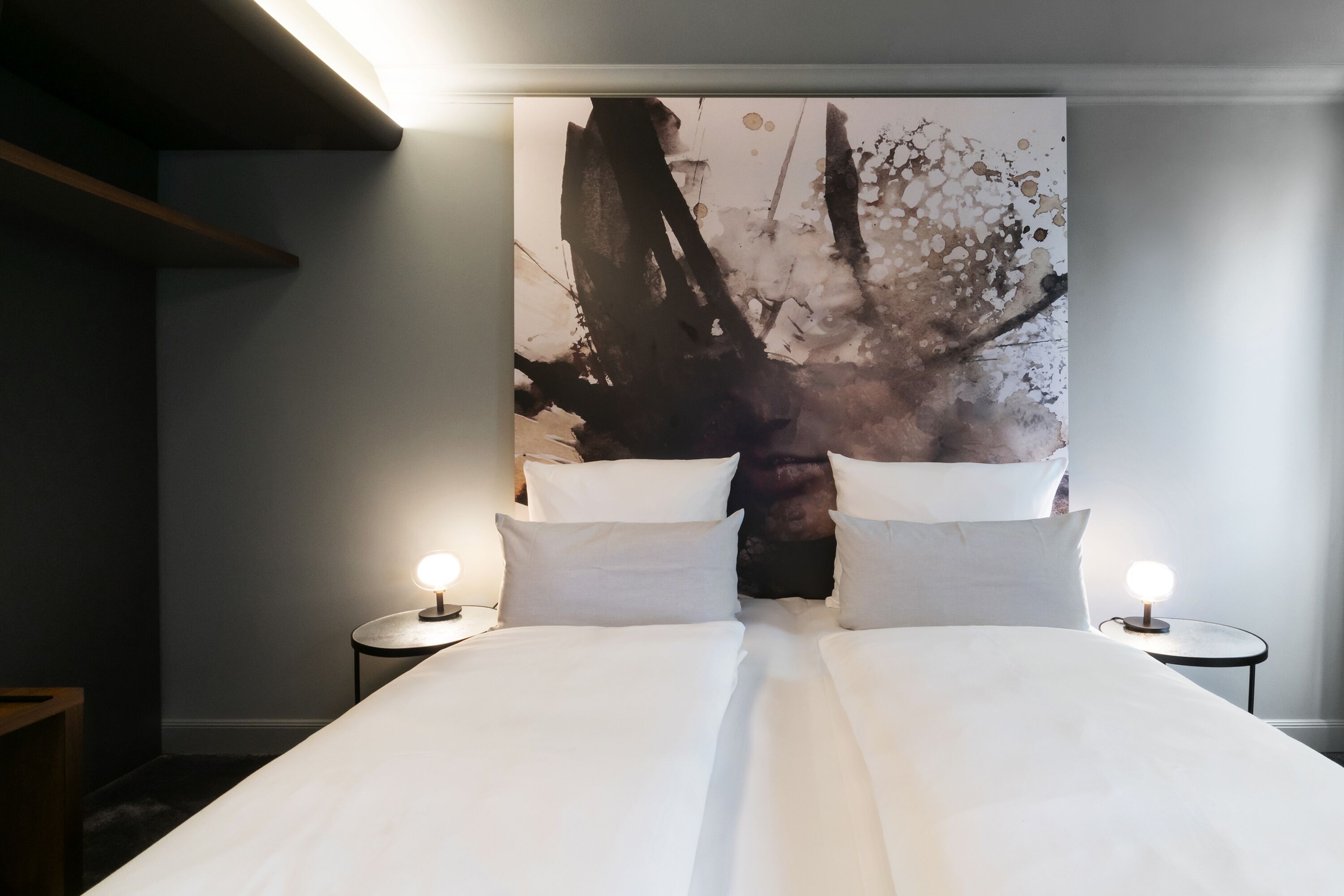 Kaiserhof Ravensburg