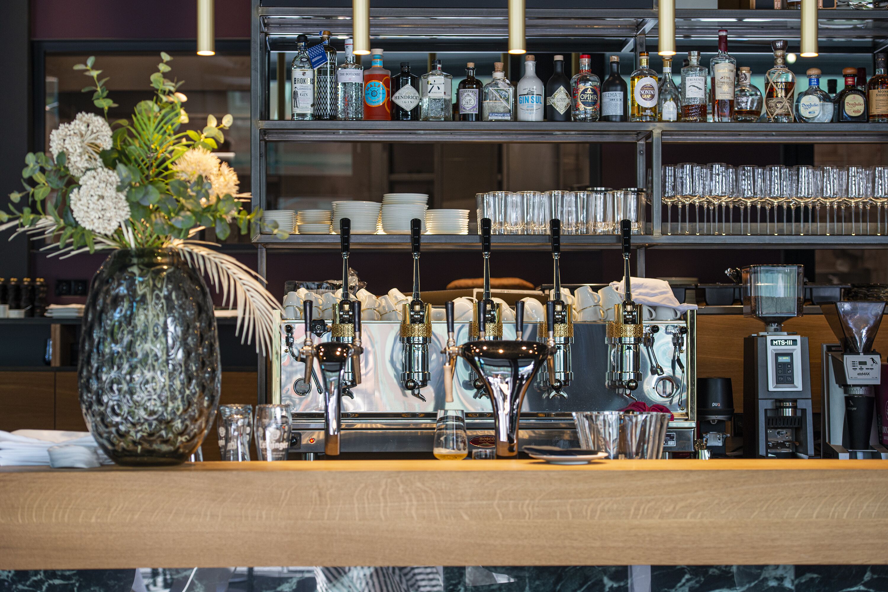 Kaiserhof Ravensburg