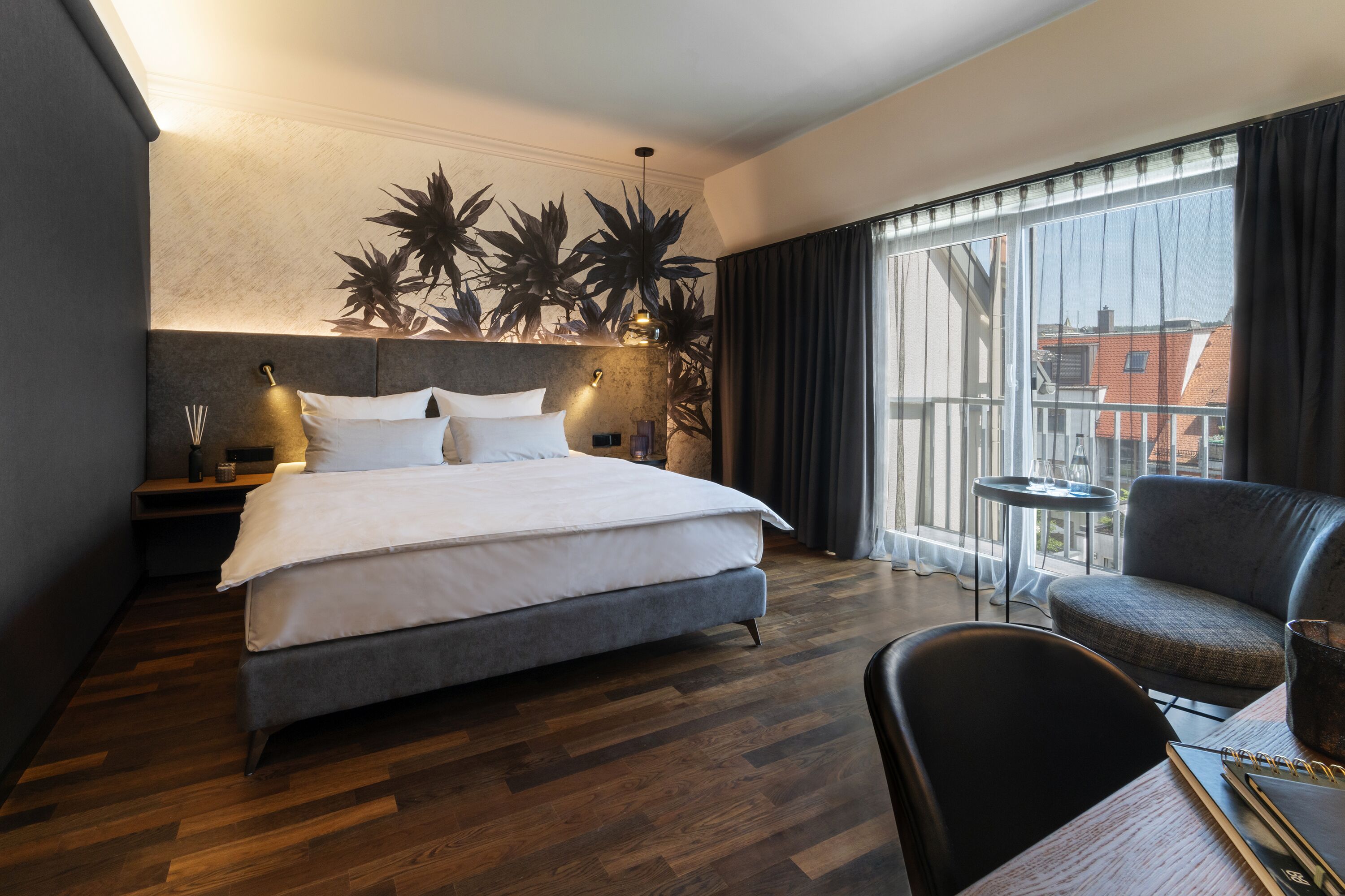 Kaiserhof Ravensburg