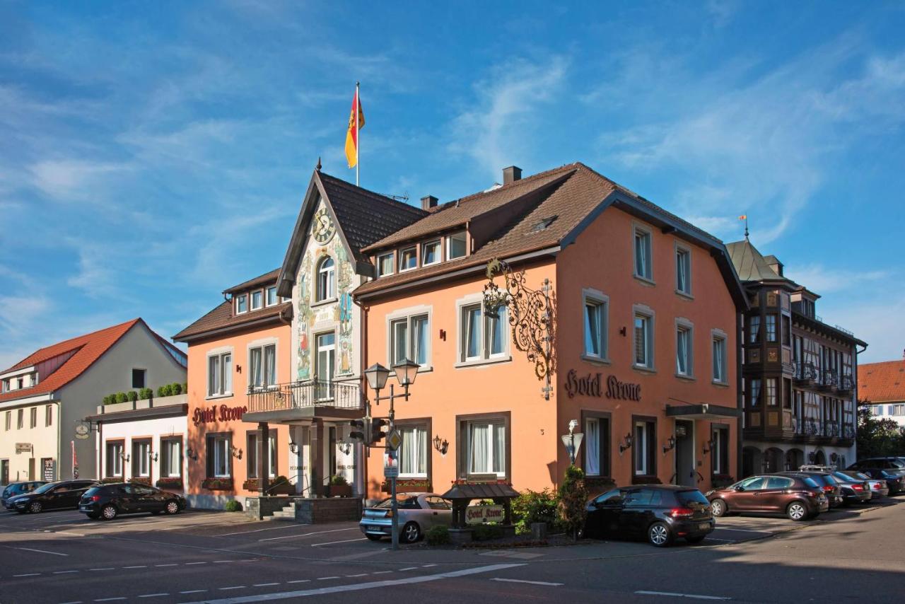 Krone