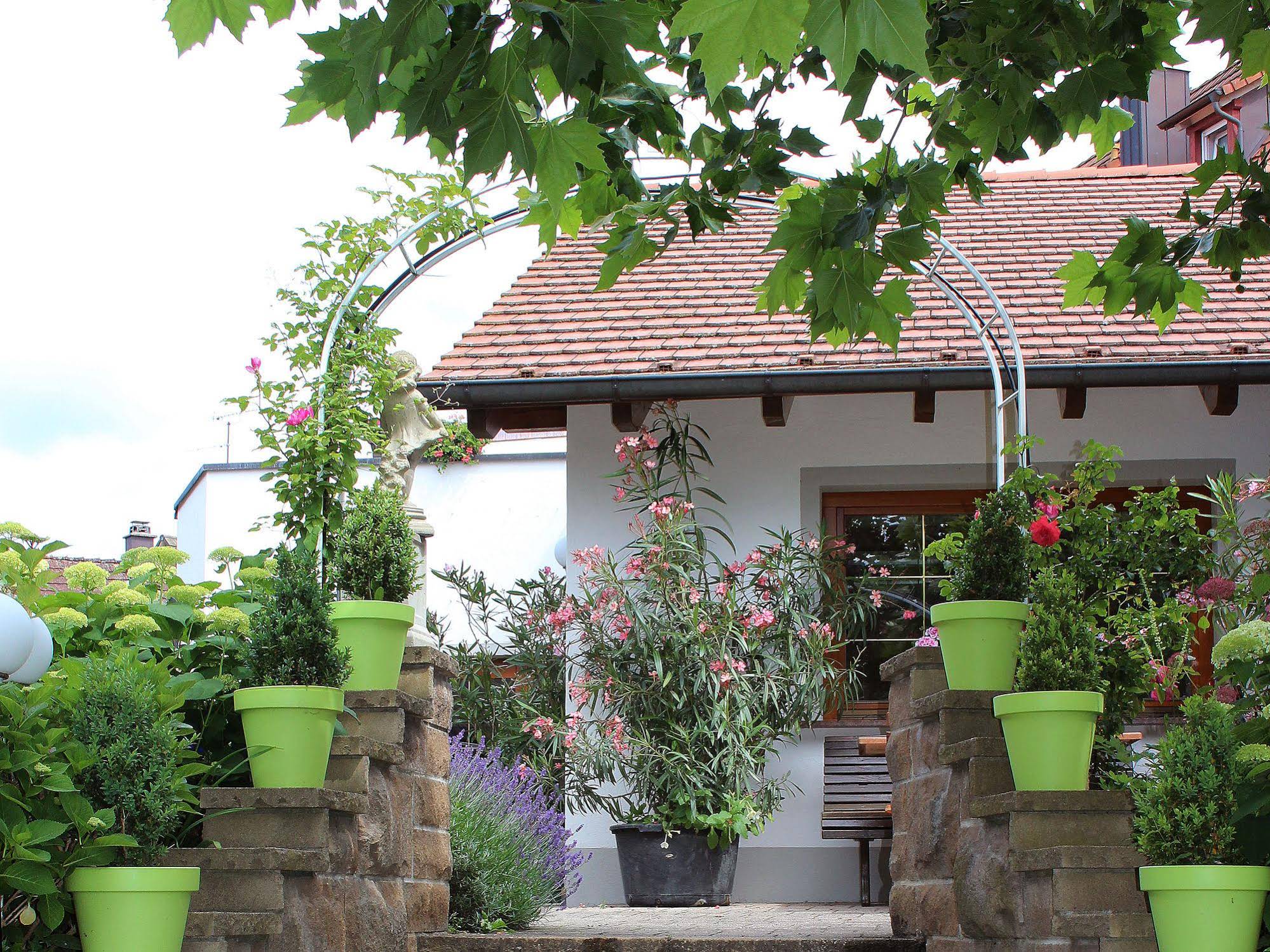 Gasthof Adler