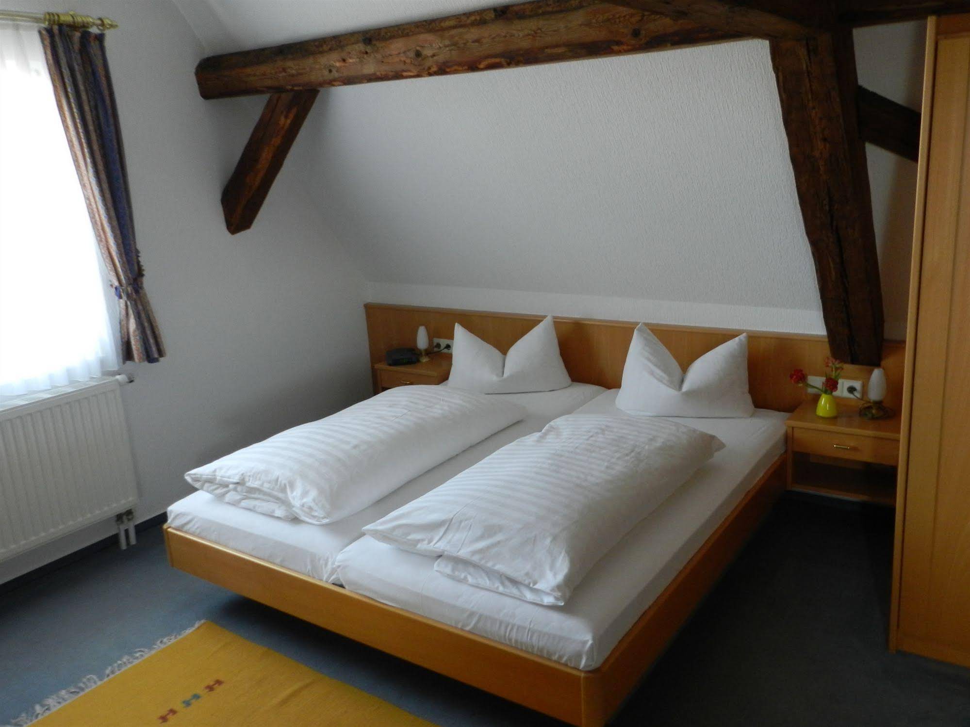 Gasthof Adler
