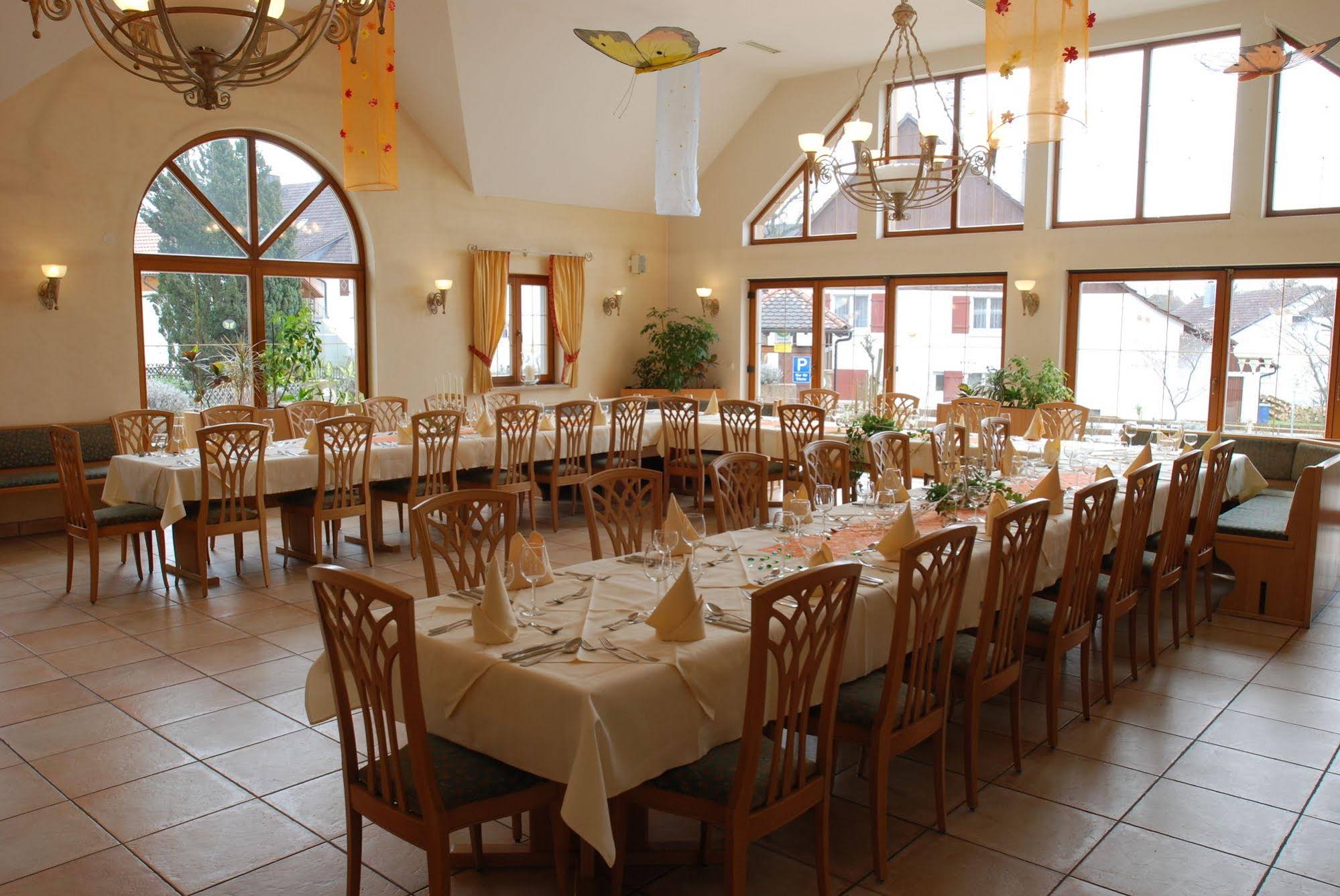 Gasthof Adler