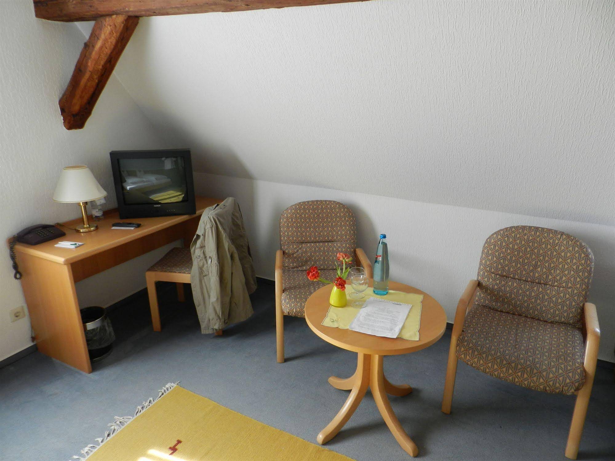 Gasthof Adler