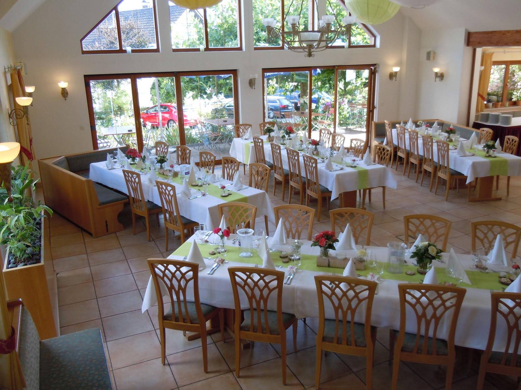 Gasthof Adler