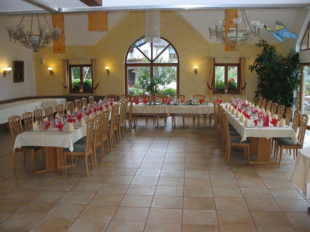 Gasthof Adler