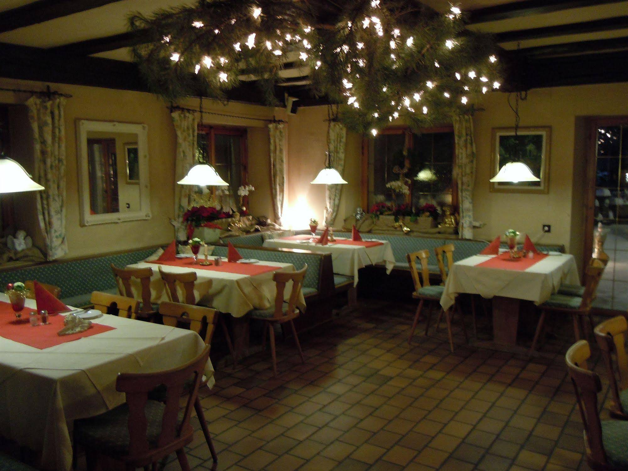 Gasthof Adler
