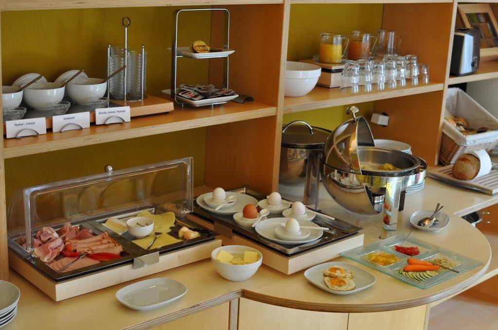 Hotel Krone Überlingen am Ried