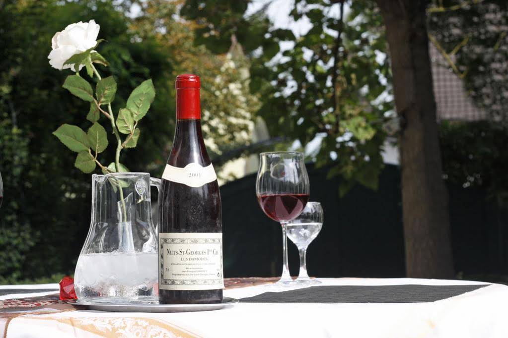 Hotel Krone Überlingen am Ried