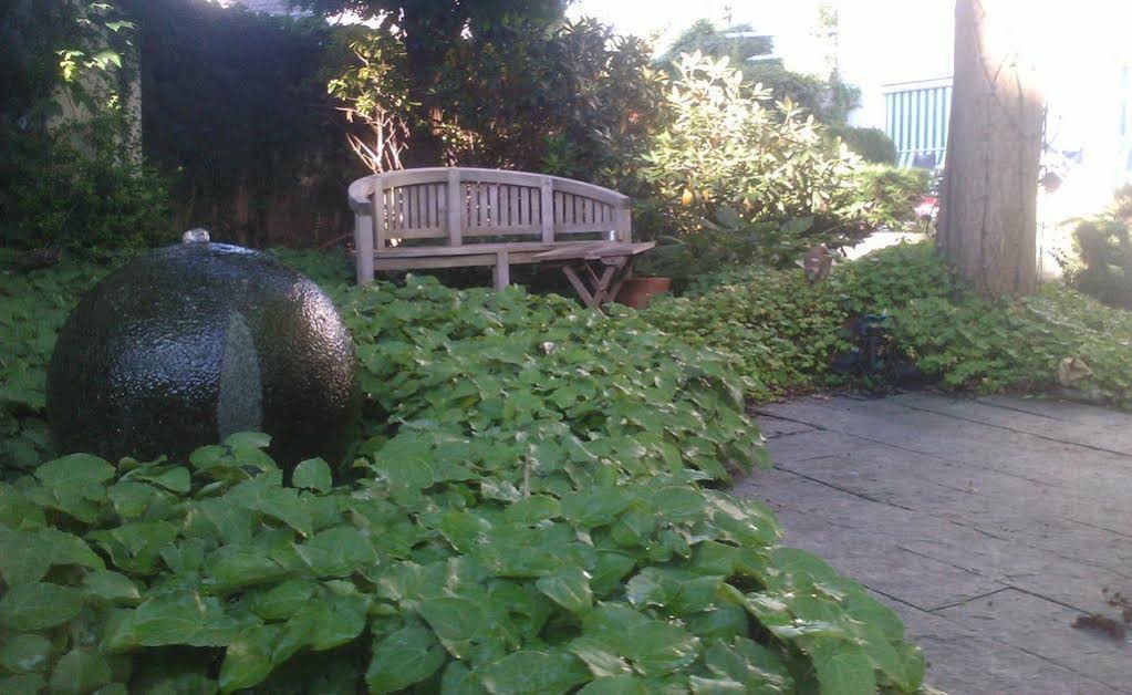 Hotel Krone Überlingen am Ried