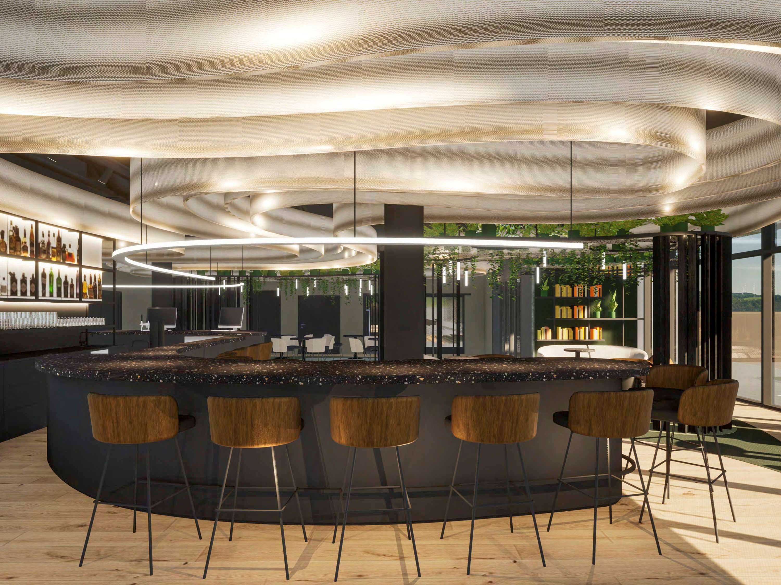 ibis Styles Singen