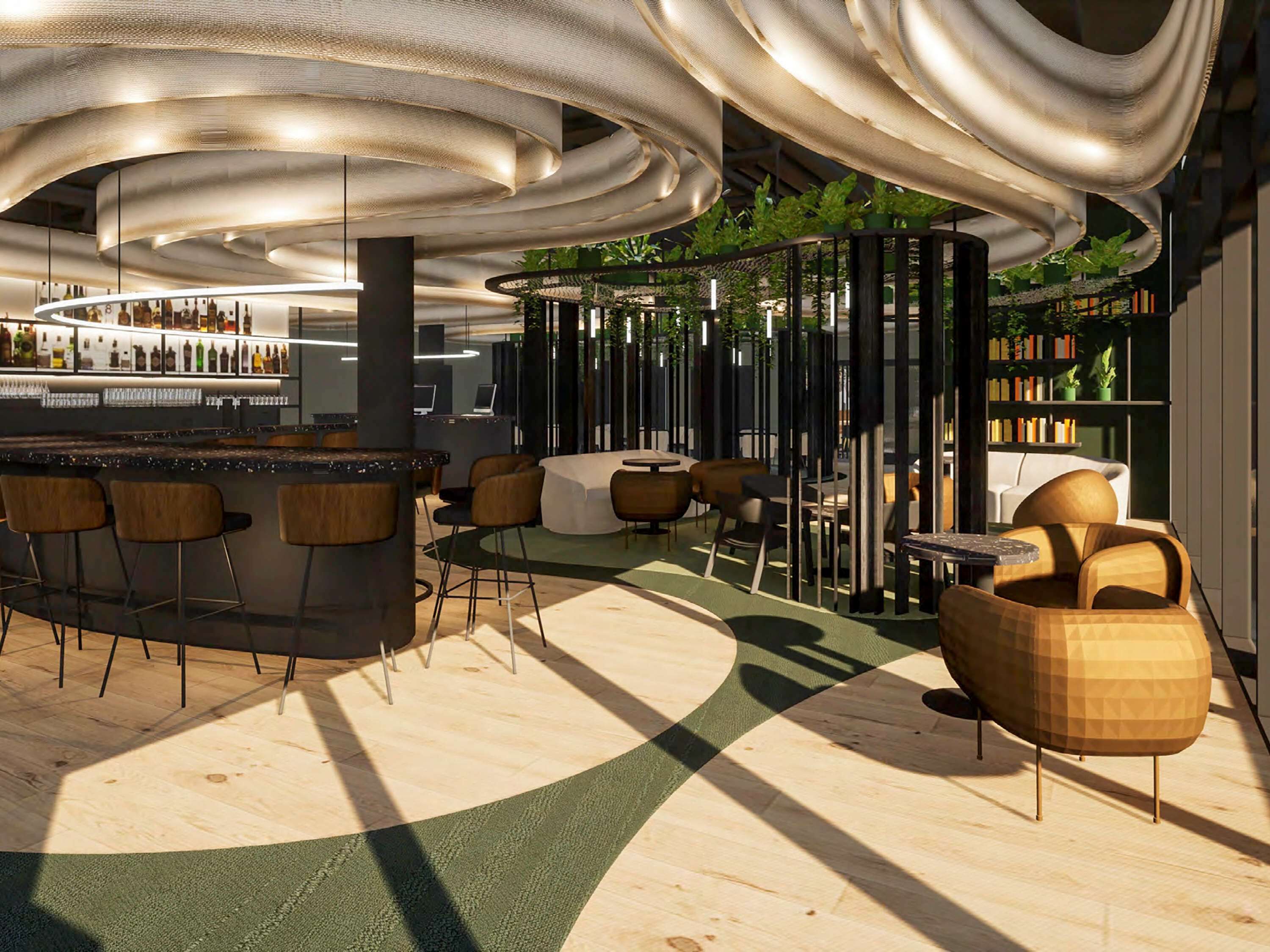 ibis Styles Singen