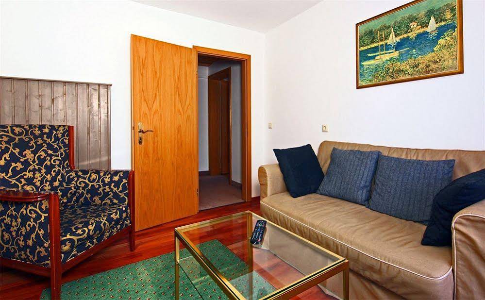 Hotel & Restaurant Sternen