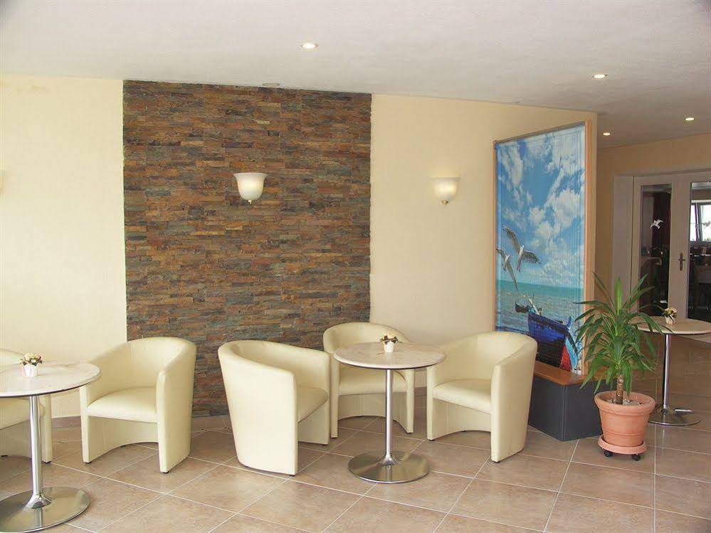 Bodensee Hotel Kreuz