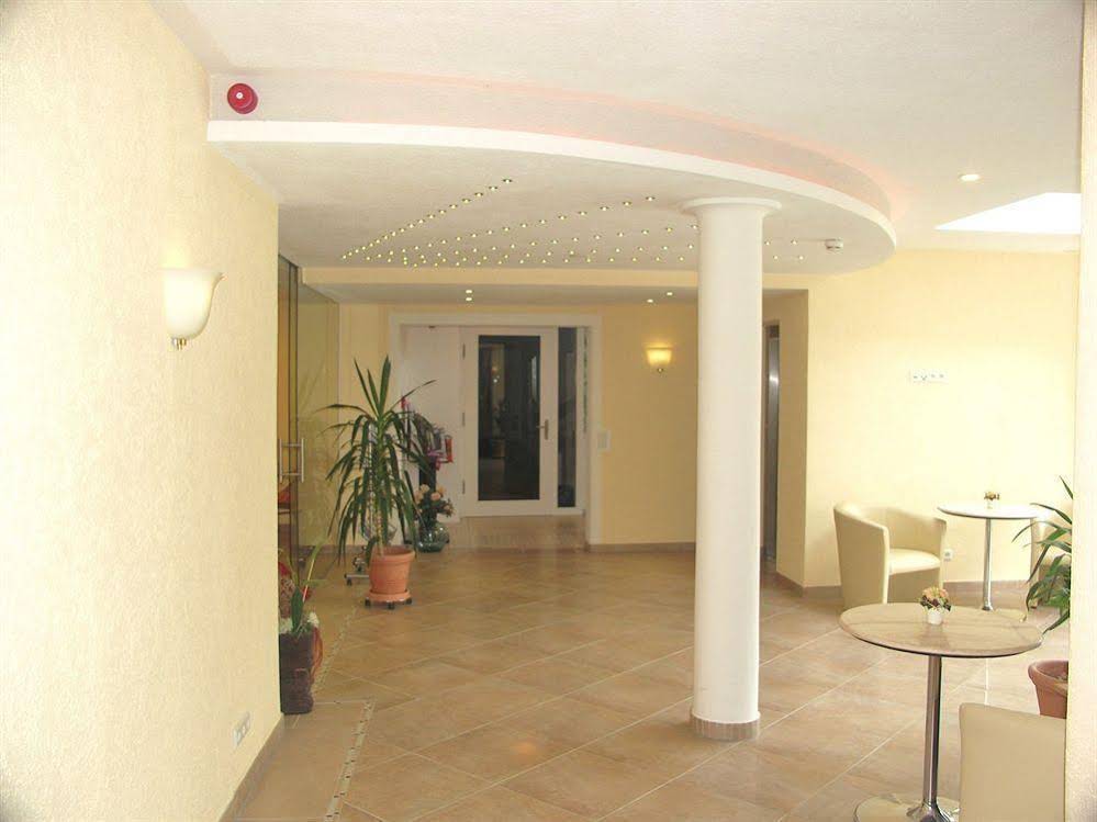 Bodensee Hotel Kreuz