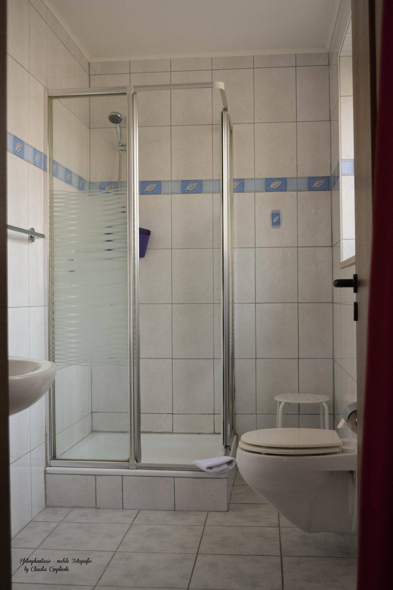 Hotel Lieth