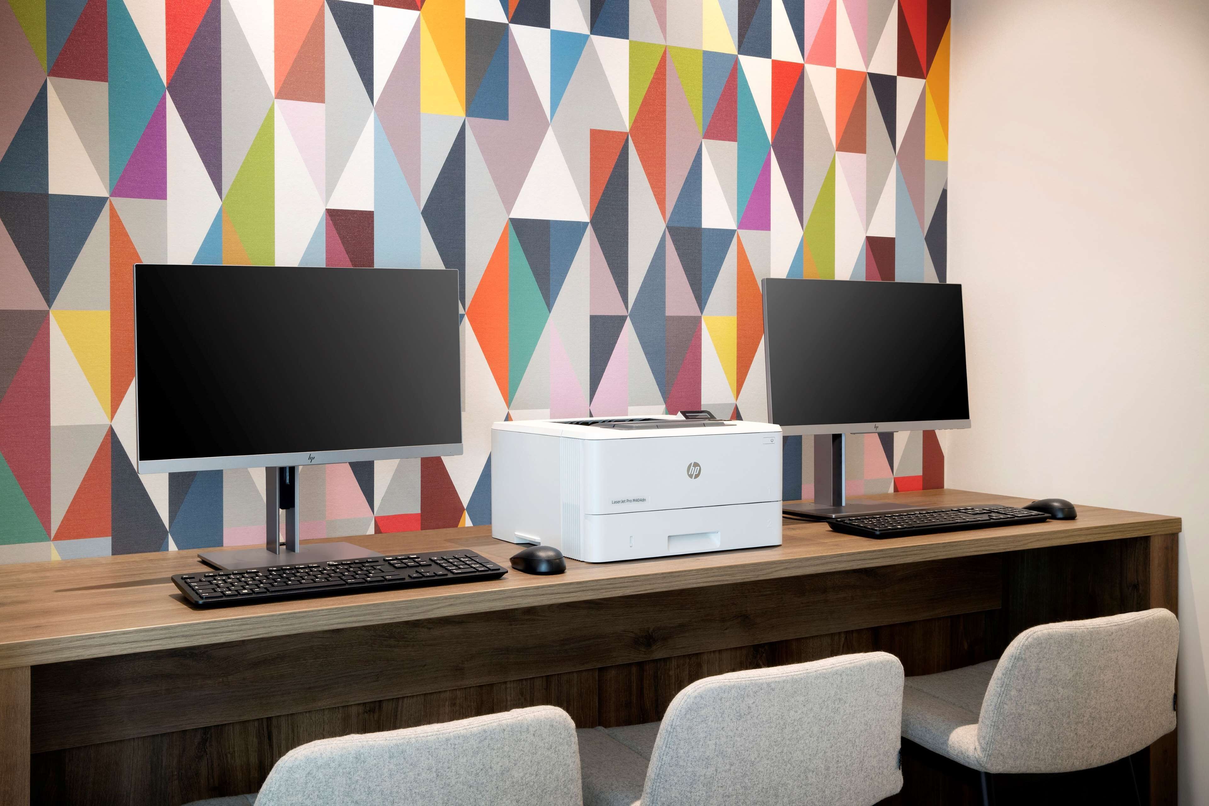 Hampton By Hilton Celle