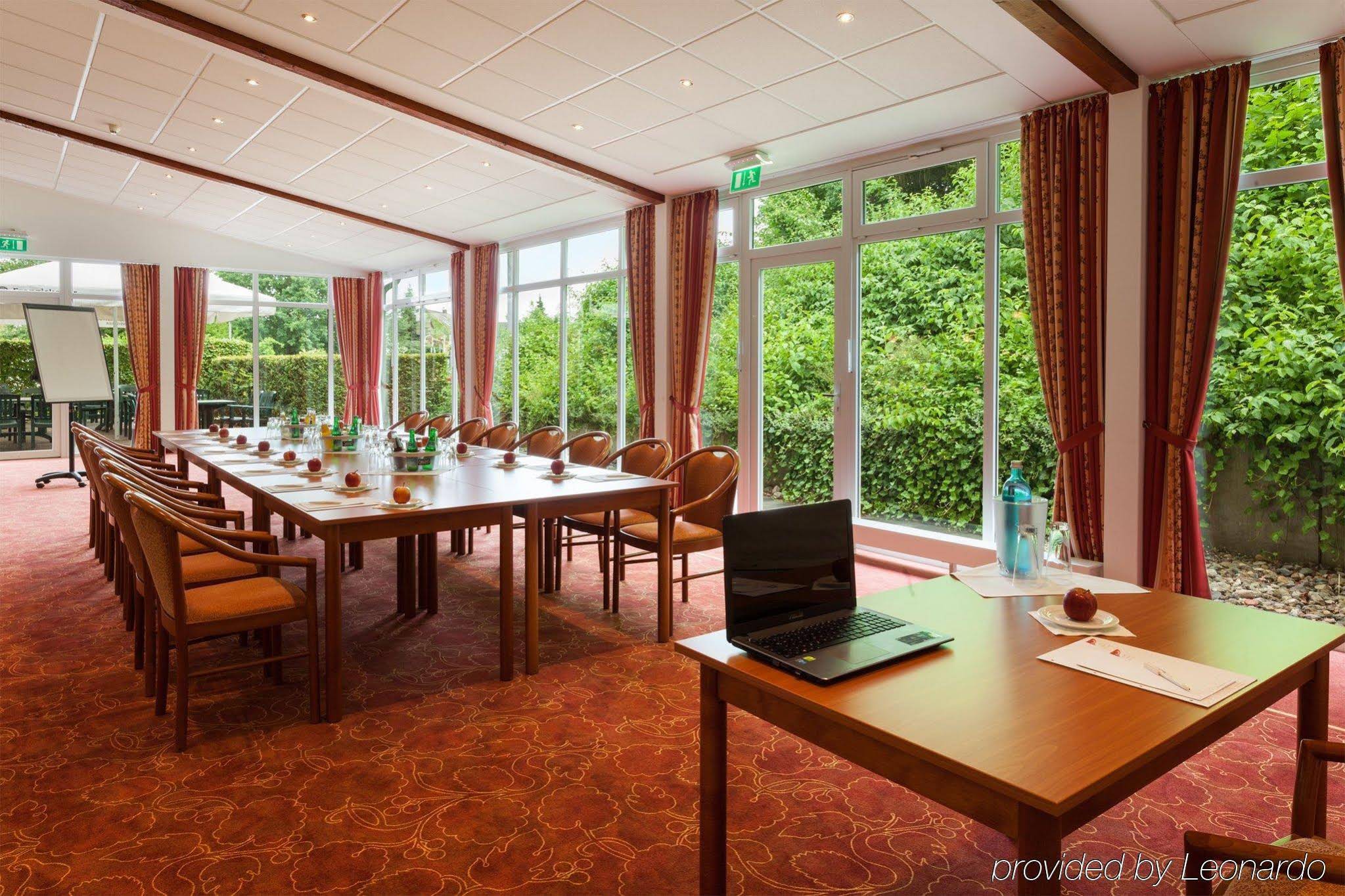Morada Hotel Gifhorn