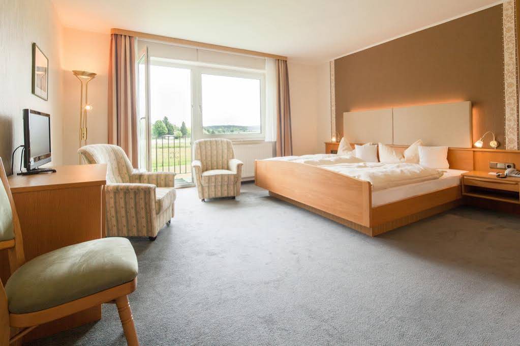 Hotel Im Wiesengrund