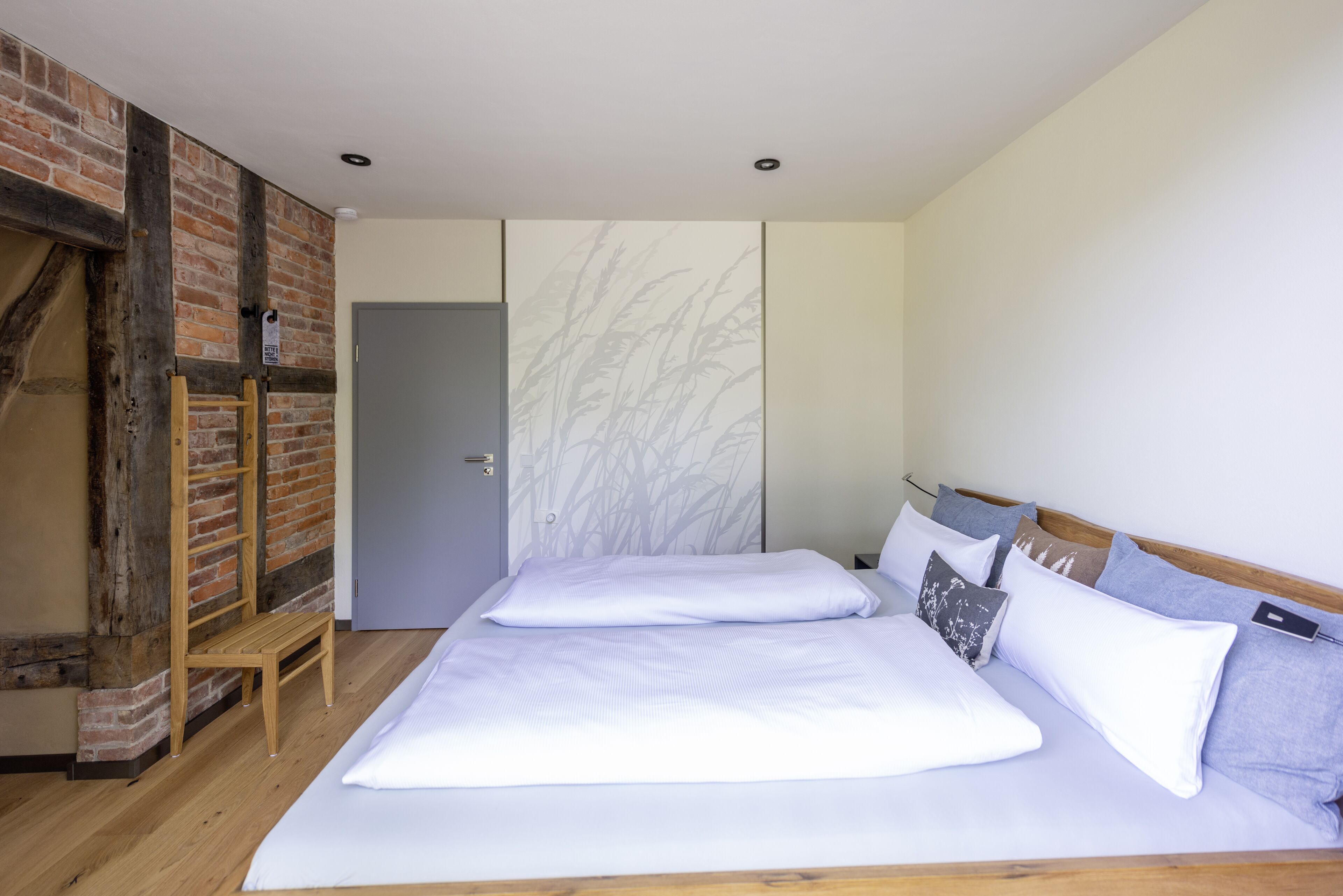 WildLand Natural Resort