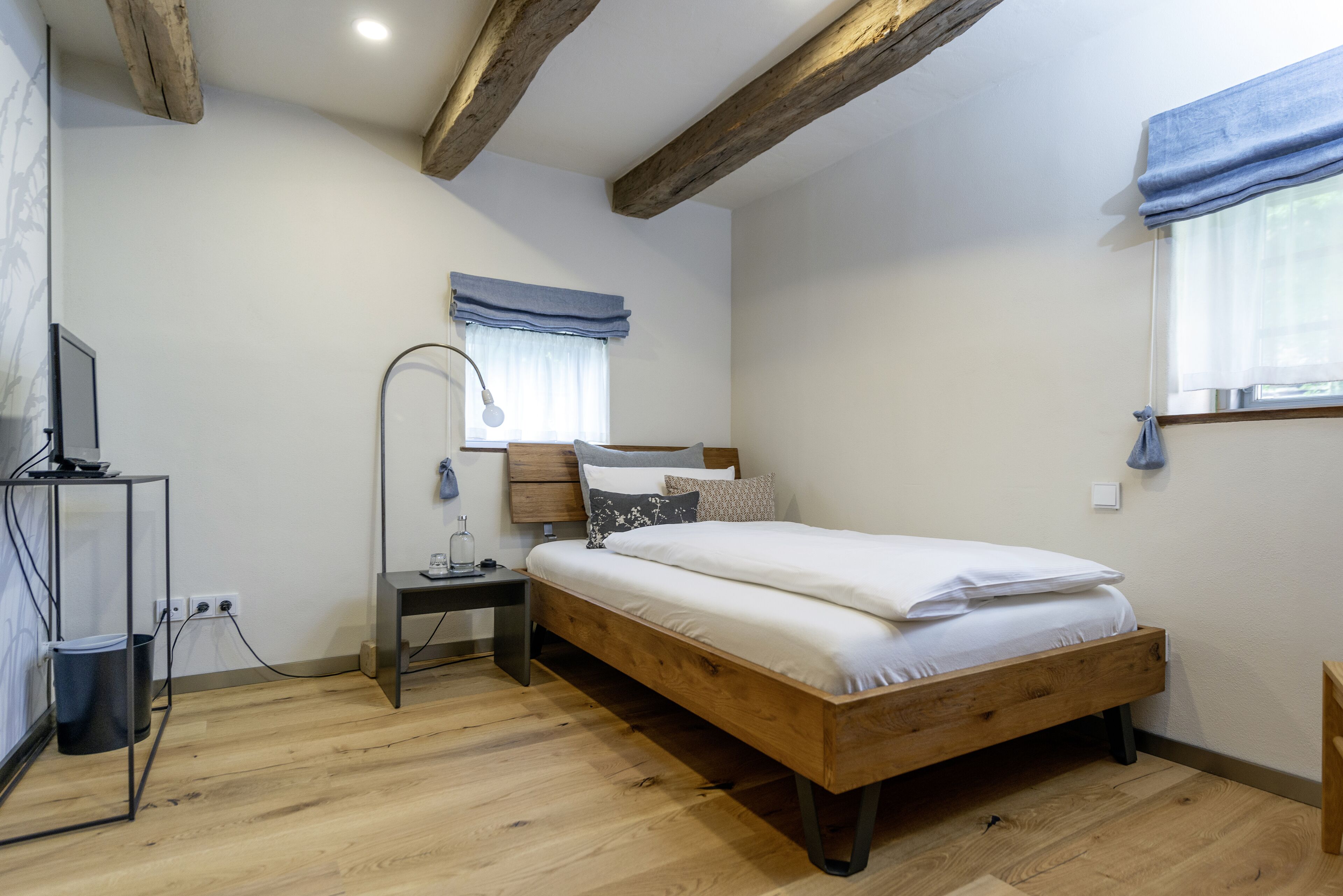 WildLand Natural Resort