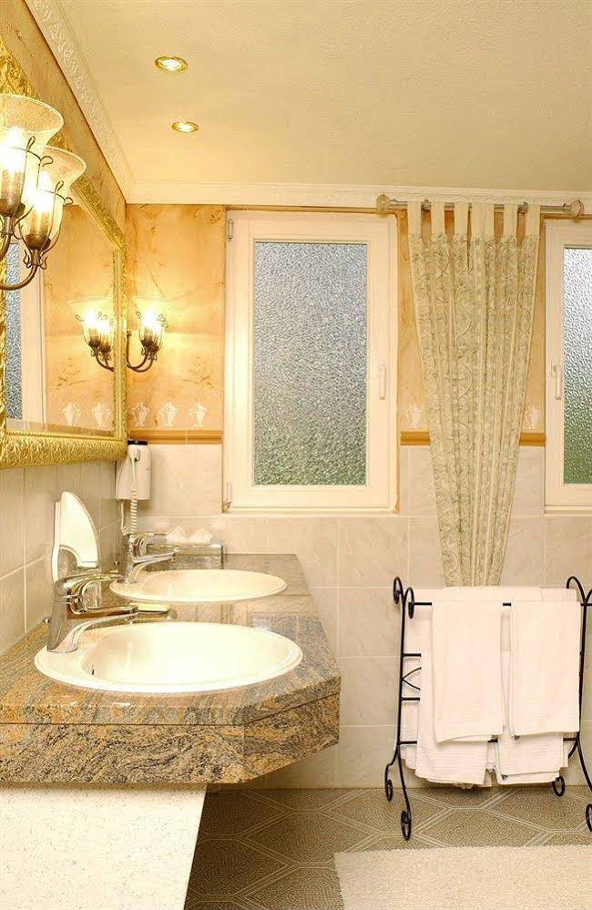 Hotel Zur Heidschnucke
