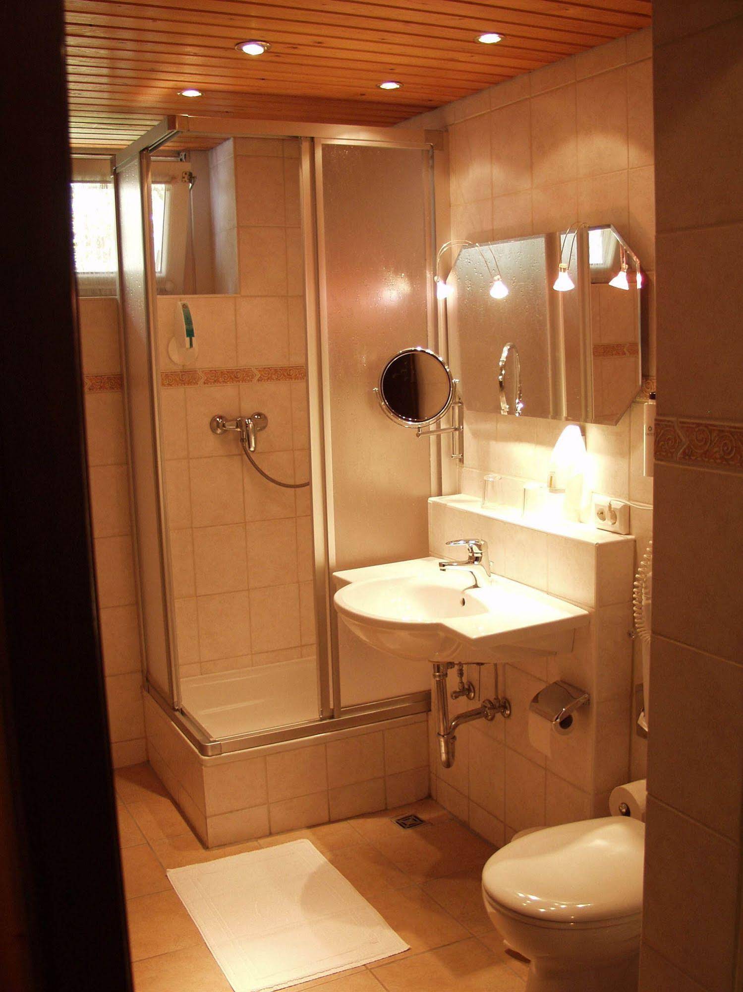 Hotel Zur Heidschnucke