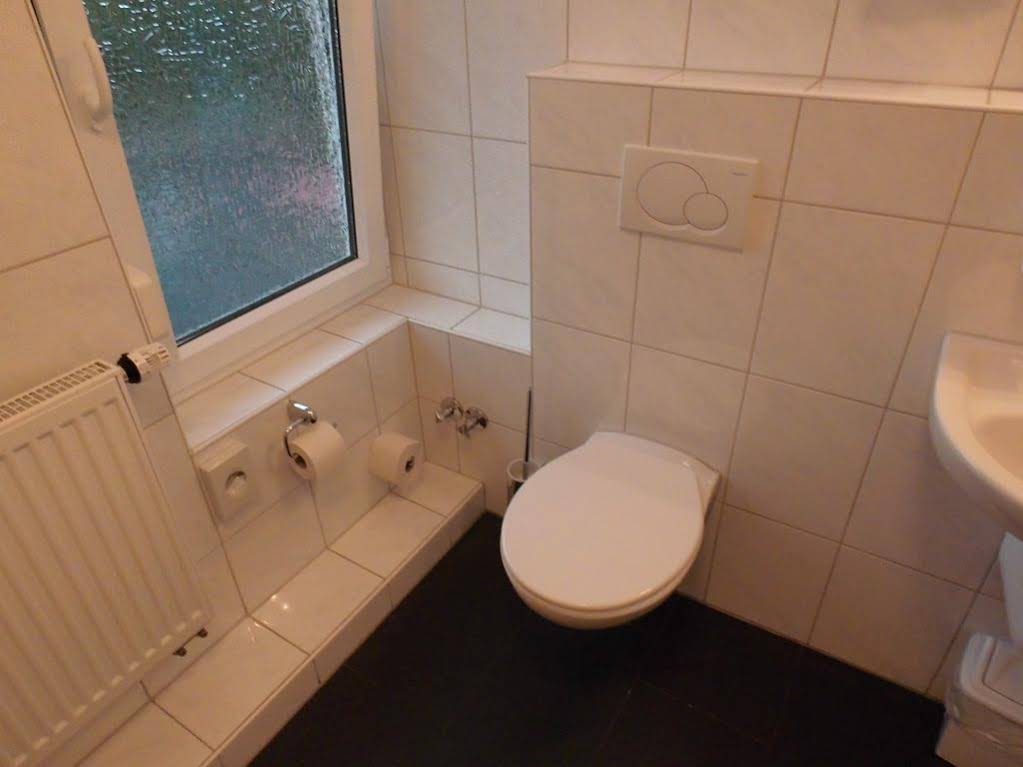 Hotel Oelen