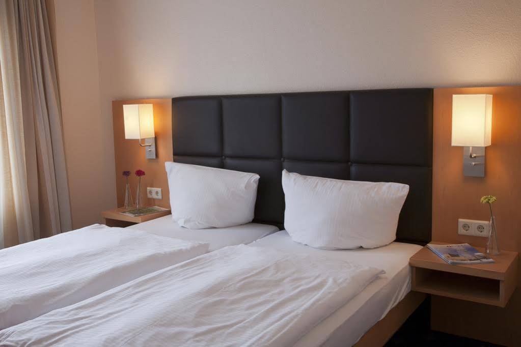 Hotel Oelen