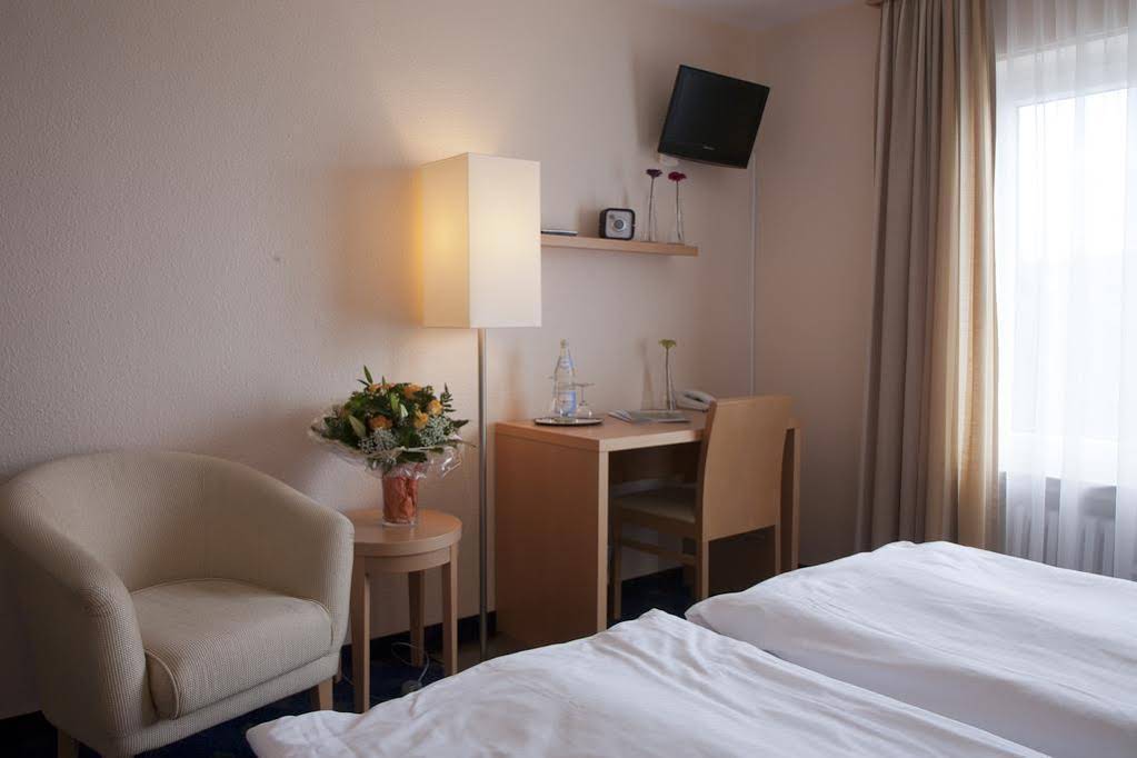 Hotel Oelen