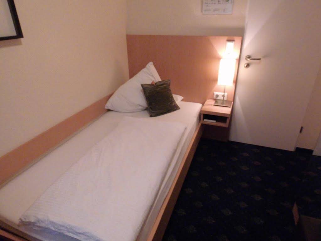 Hotel Oelen