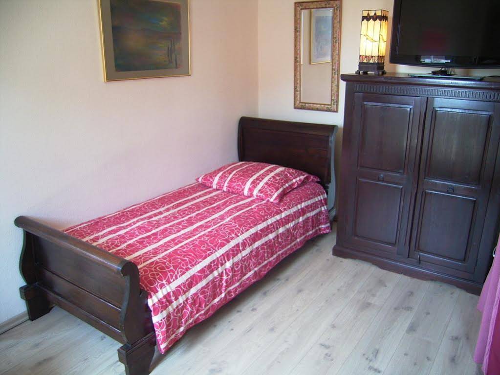 Pension Hennekens Hof