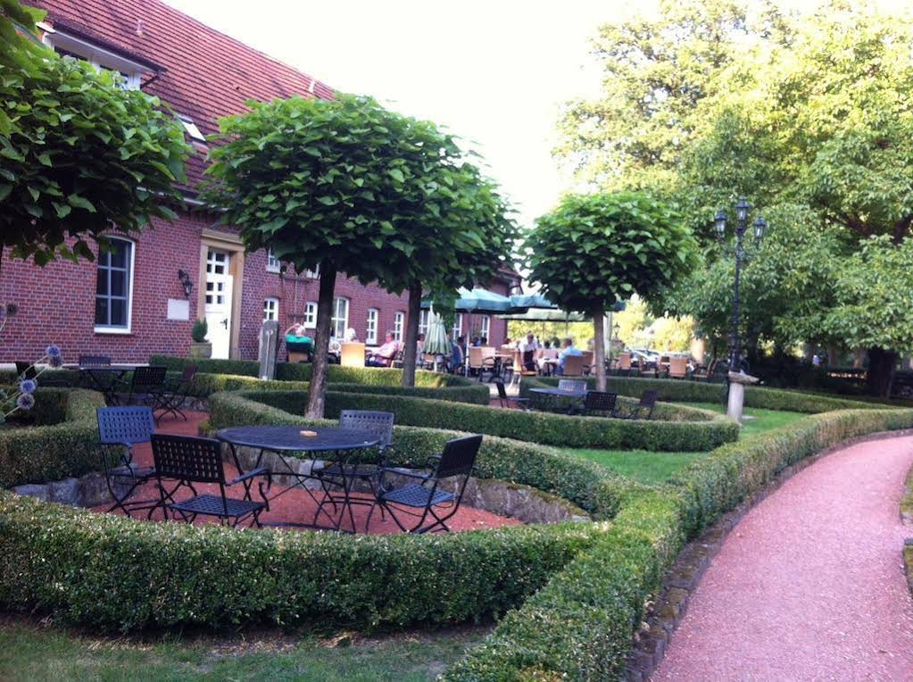 Waldseiter Hof