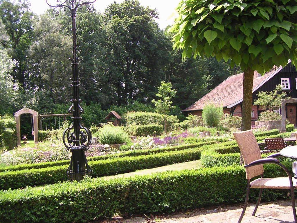Waldseiter Hof