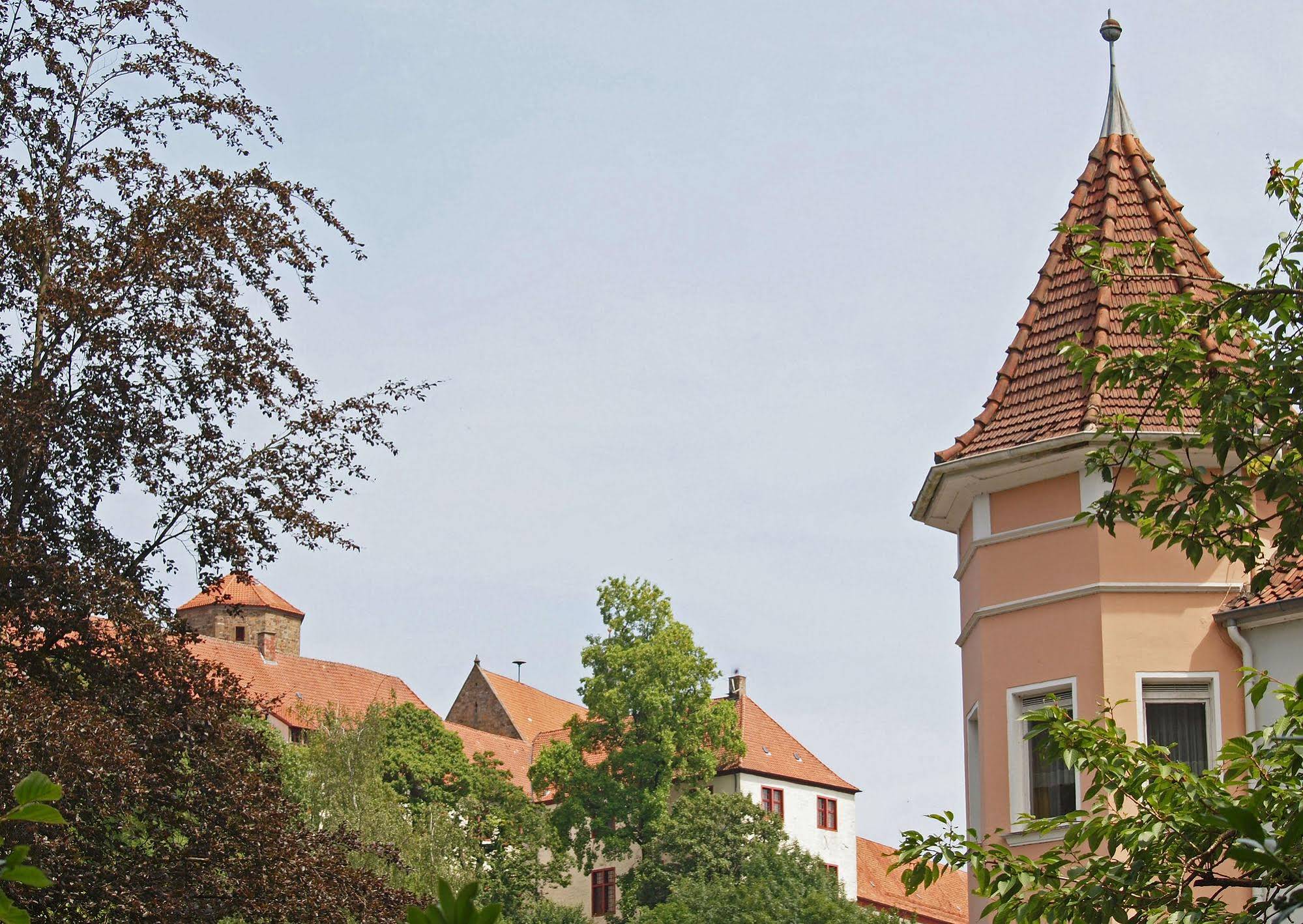 Felsenkeller