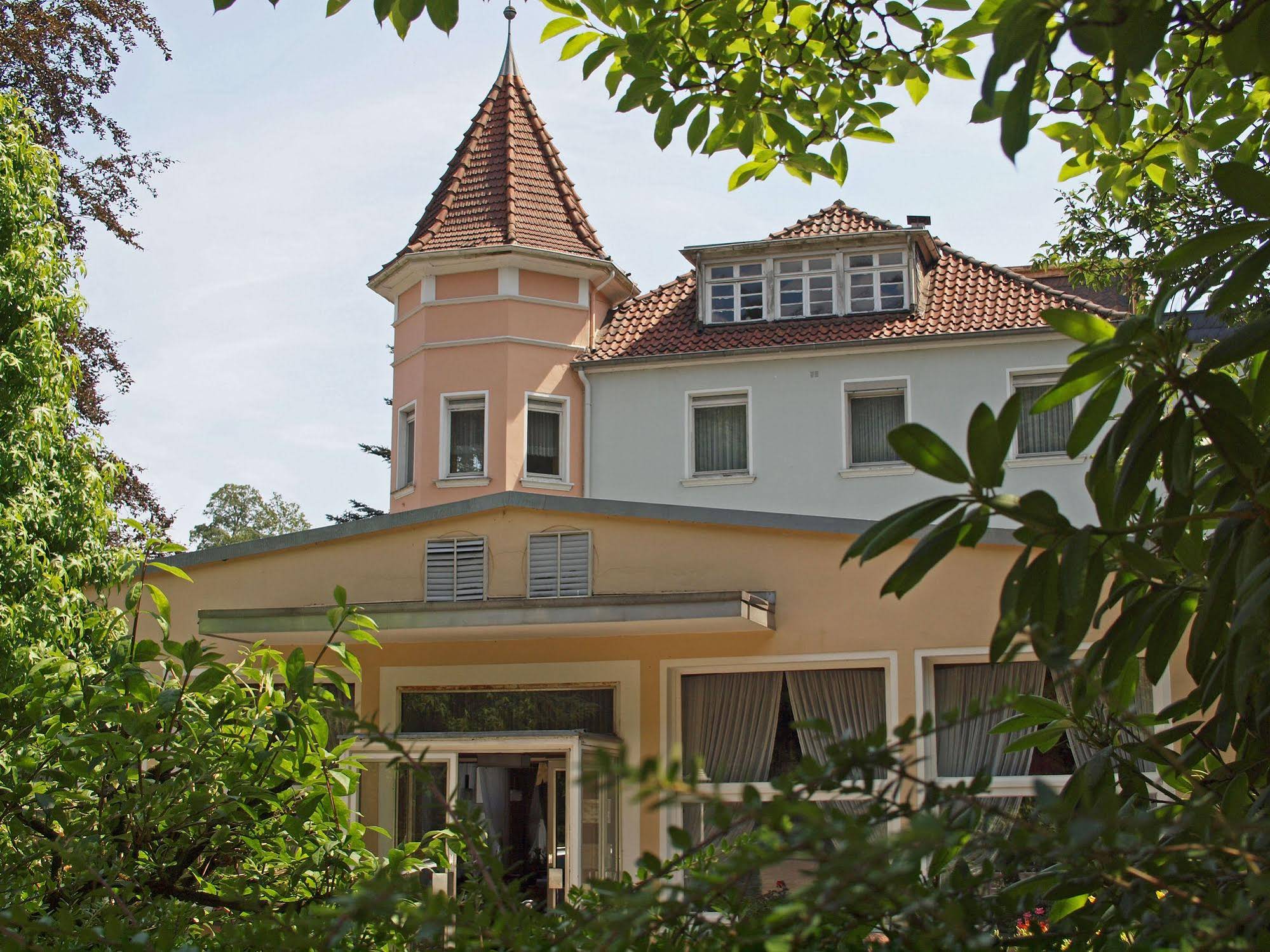 Felsenkeller