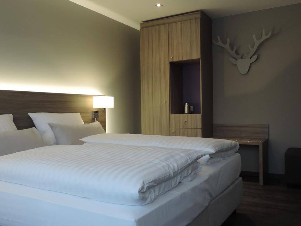 Gasthaus zum Dörenberg