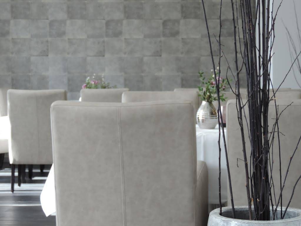 Gasthaus zum Dörenberg