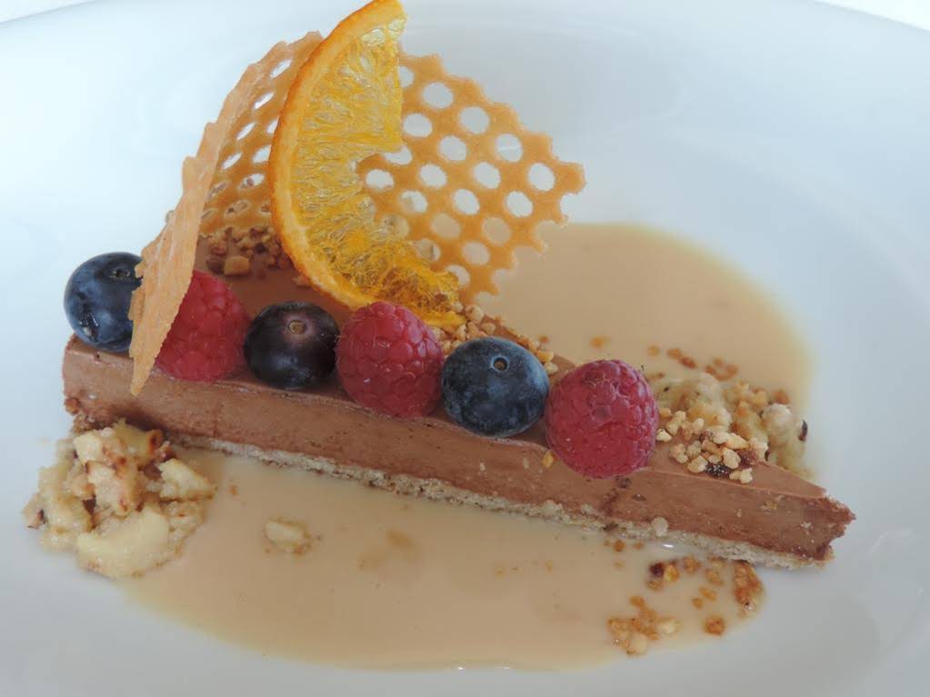 Gasthaus zum Dörenberg