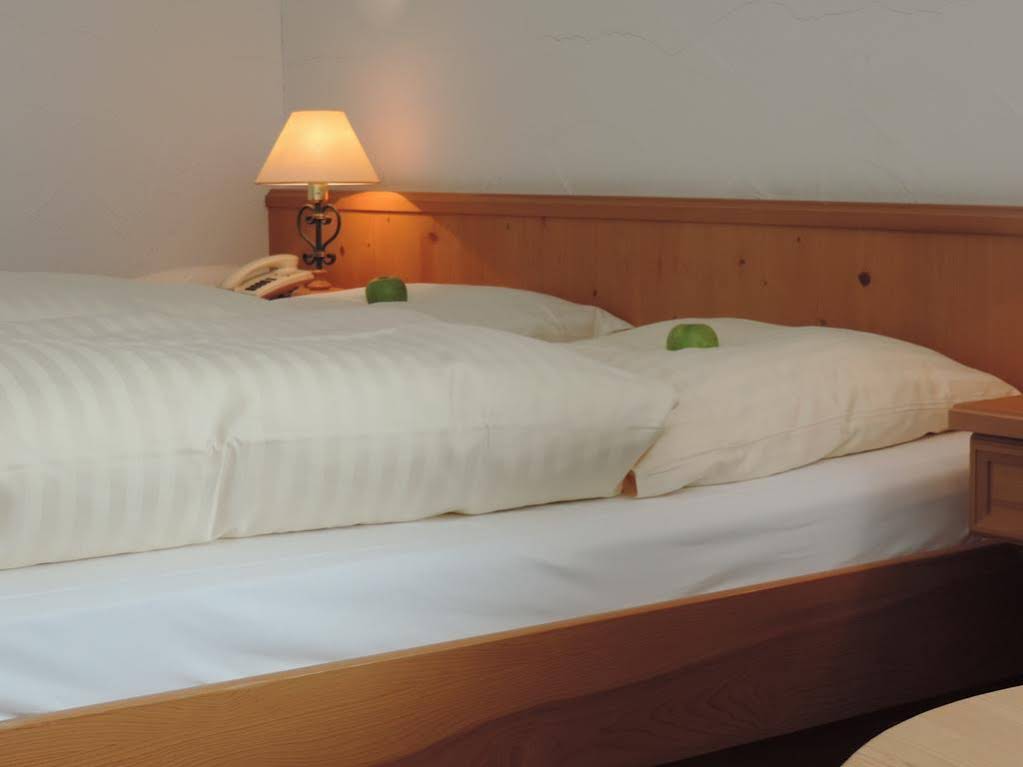 Gasthaus zum Dörenberg