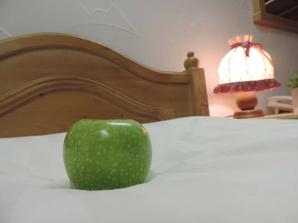 Gasthaus zum Dörenberg