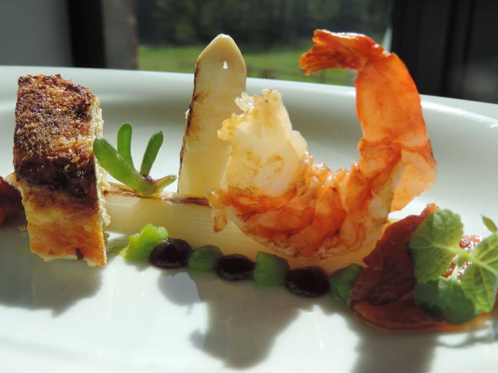 Gasthaus zum Dörenberg