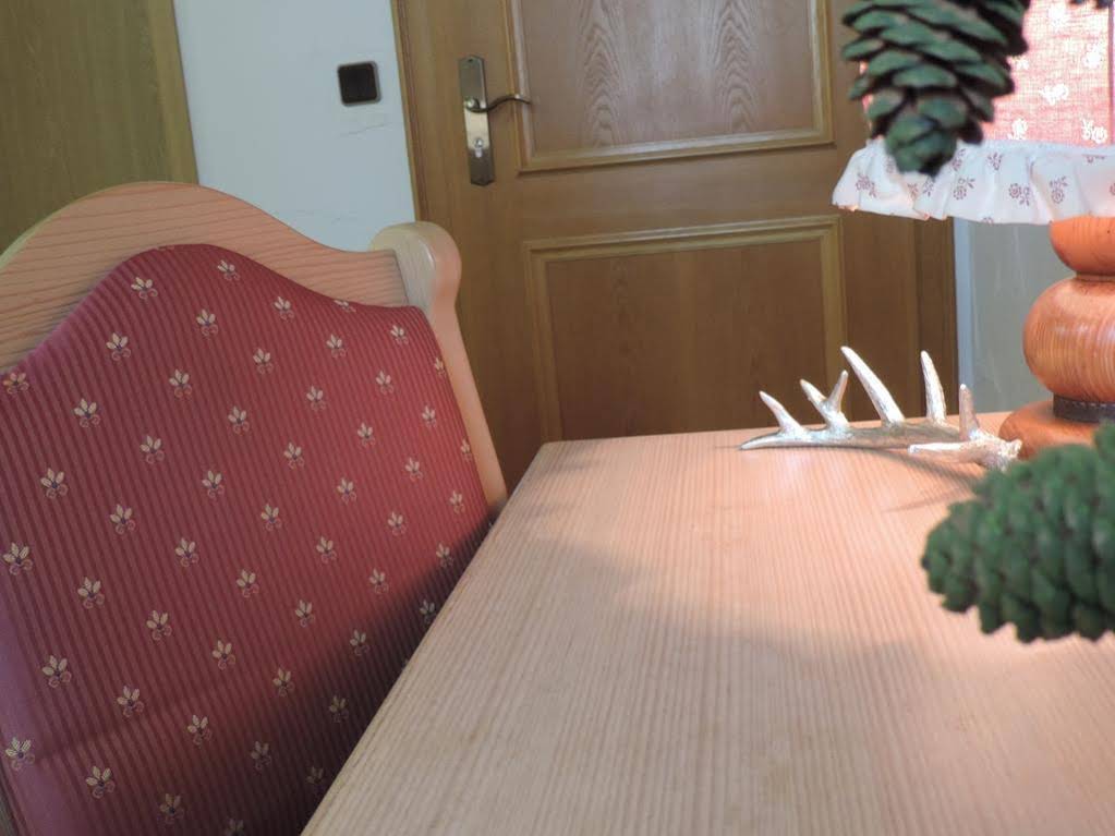 Gasthaus zum Dörenberg