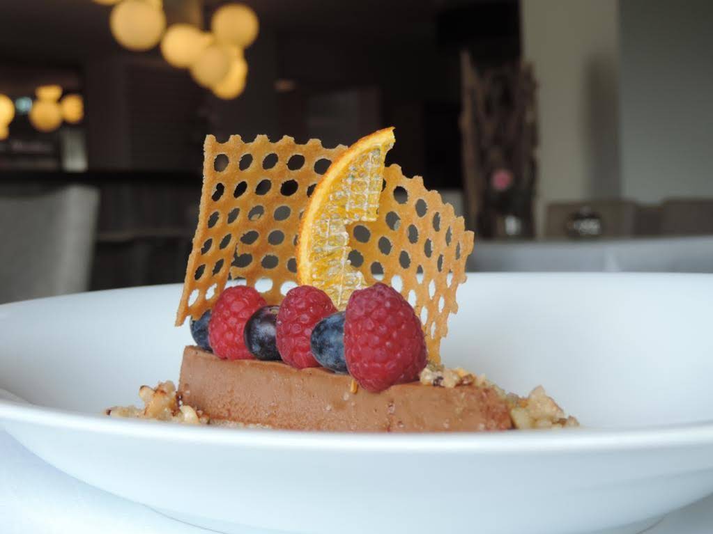 Gasthaus zum Dörenberg